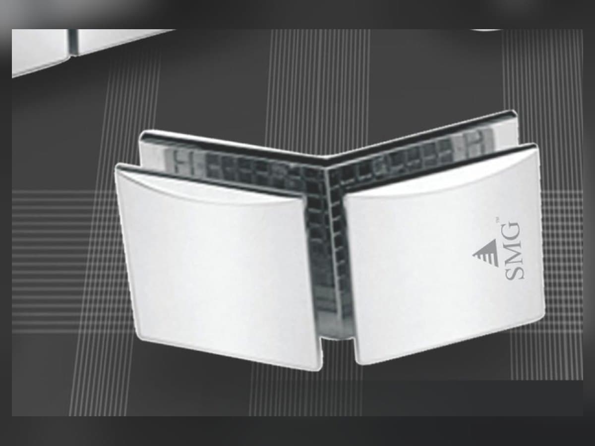 Glass Connectors & Patch Fittings